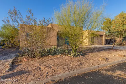 Other - 4749 E 4th St, Tucson, AZ 85711 photo 2 of 8