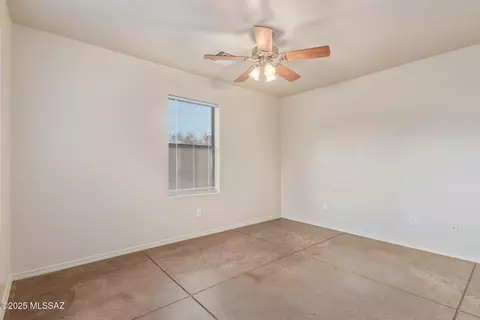 Other - 4749 E 4th St, Tucson, AZ 85711 photo 6 of 8