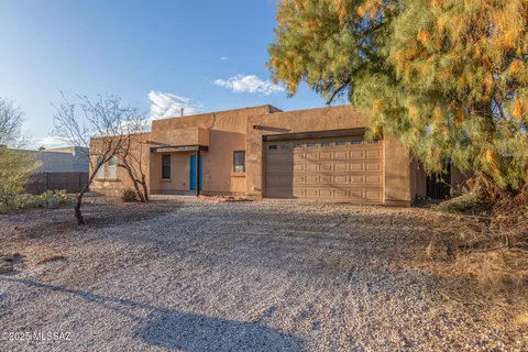 Other - 4749 E 4th St, Tucson, AZ 85711 photo 1 of 8