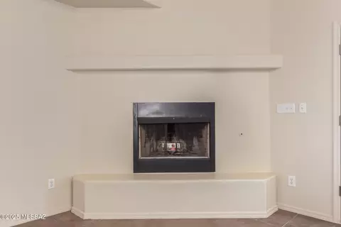 Living - 4749 E 4th St, Tucson, AZ 85711 photo 3 of 7