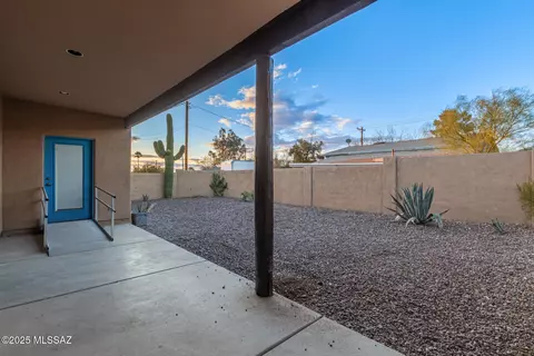 Other - 4749 E 4th St, Tucson, AZ 85711 photo 8 of 8