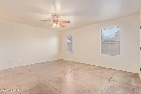 Other - 4749 E 4th St, Tucson, AZ 85711 photo 4 of 8