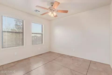 Bedroom - 4749 E 4th St, Tucson, AZ 85711 photo 1 of 3
