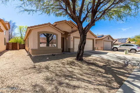 Other - 12712 E Red Iron Trl, Vail, AZ 85641 photo 1 of 6