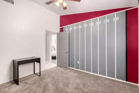 Other - 12712 E Red Iron Trl, Vail, AZ 85641 photo 5 of 6