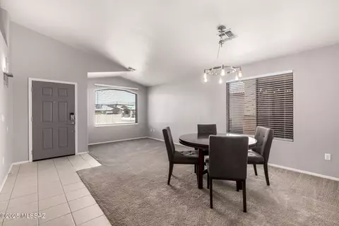 Other - 12712 E Red Iron Trl, Vail, AZ 85641 photo 2 of 6