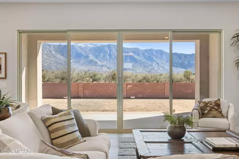 15770 N Strada Catania #147, Tucson, AZ 85739
