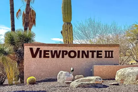 6381 N Camino Hermosillo, Tucson, AZ 85718