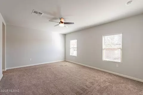 Other - 505 W Grantham St, Vail, AZ 85641 photo 4 of 7