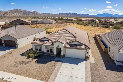Other - 505 W Grantham St, Vail, AZ 85641 photo 1 of 7