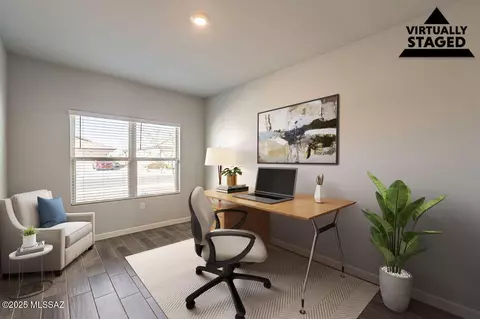 Other - 505 W Grantham St, Vail, AZ 85641 photo 3 of 7