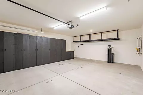 Other - 505 W Grantham St, Vail, AZ 85641 photo 7 of 7