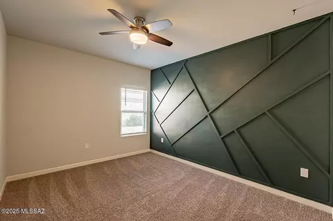 Bedroom - 505 W Grantham St, Vail, AZ 85641 photo 2 of 2