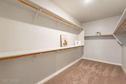 Other - 505 W Grantham St, Vail, AZ 85641 photo 5 of 7