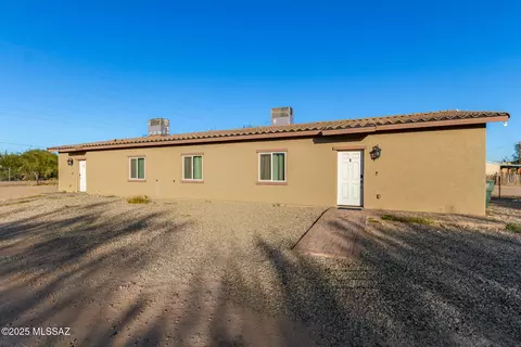 Other - 1695 E Drexel Rd, Tucson, AZ 85706 photo 2 of 11