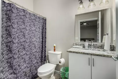 Bath - 1695 E Drexel Rd, Tucson, AZ 85706 photo 1 of 3