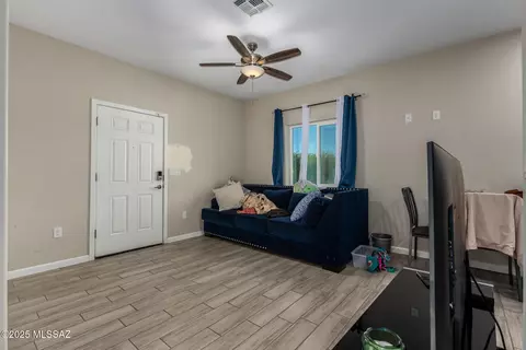 Other - 1695 E Drexel Rd, Tucson, AZ 85706 photo 6 of 11