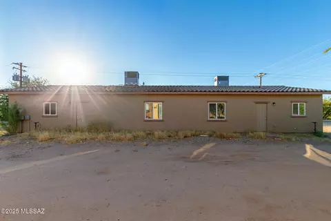 Other - 1695 E Drexel Rd, Tucson, AZ 85706 photo 10 of 11