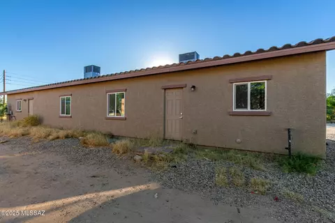 Other - 1695 E Drexel Rd, Tucson, AZ 85706 photo 9 of 11