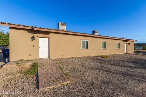 Other - 1695 E Drexel Rd, Tucson, AZ 85706 photo 3 of 11