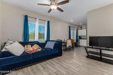 Other - 1695 E Drexel Rd, Tucson, AZ 85706 photo 5 of 11