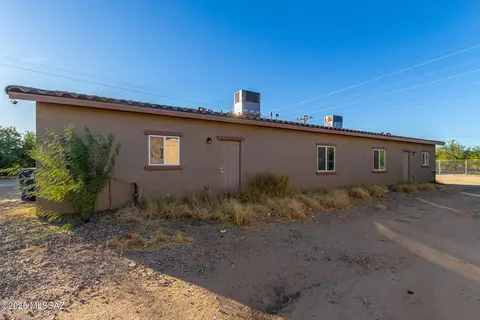 Other - 1695 E Drexel Rd, Tucson, AZ 85706 photo 11 of 11
