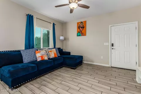 Other - 1695 E Drexel Rd, Tucson, AZ 85706 photo 4 of 11