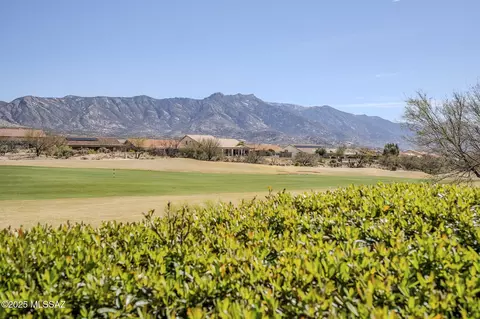 36449 S Wind Crest Dr, Tucson, AZ 85739