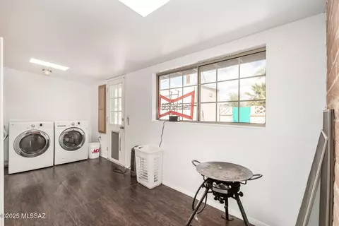 Other - 5251 E 4th St, Tucson, AZ 85711 photo 3 of 6
