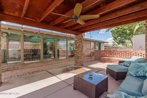 Other - 5251 E 4th St, Tucson, AZ 85711 photo 4 of 6