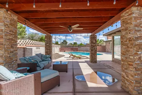 Other - 5251 E 4th St, Tucson, AZ 85711 photo 5 of 6