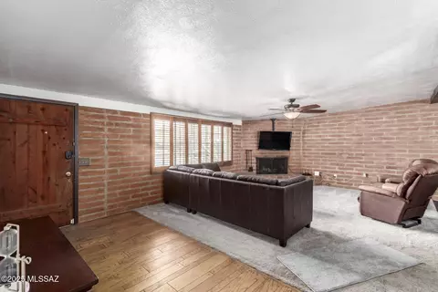 Other - 5251 E 4th St, Tucson, AZ 85711 photo 1 of 6