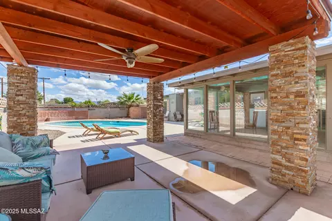 Other - 5251 E 4th St, Tucson, AZ 85711 photo 6 of 6
