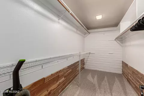 Other - 5251 E 4th St, Tucson, AZ 85711 photo 2 of 6