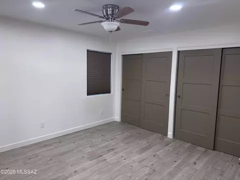 Other - 553 E 6th St, Benson, AZ 85602 photo 3 of 7