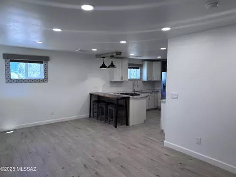 Living - 553 E 6th St, Benson, AZ 85602 photo 2 of 2