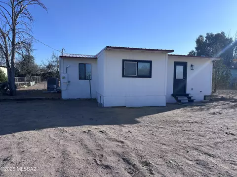 Other - 553 E 6th St, Benson, AZ 85602 photo 6 of 7