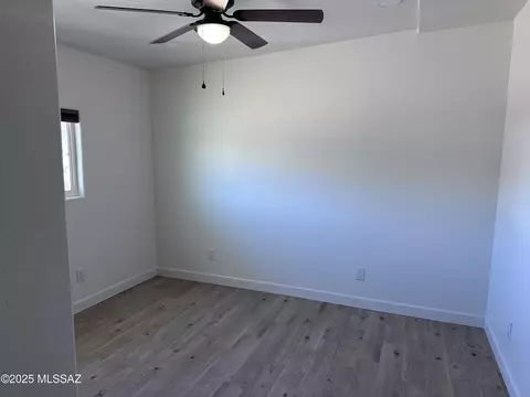 Bedroom - 553 E 6th St, Benson, AZ 85602 photo 1 of 3