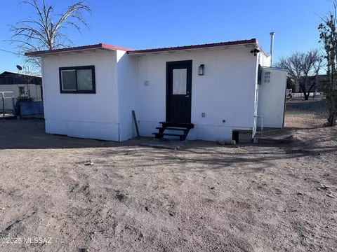 Other - 553 E 6th St, Benson, AZ 85602 photo 7 of 7