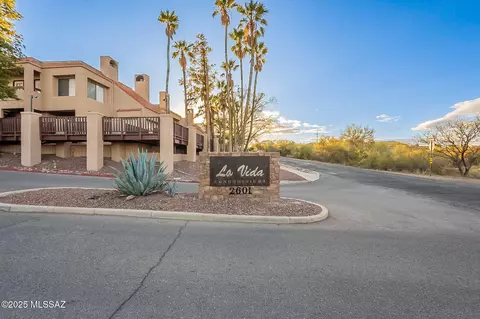2601 W Broadway Blvd #396, Tucson, AZ 85745