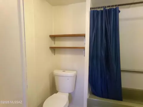 1005 N Flagstaff Ave, Willcox, AZ 85643 photo 23