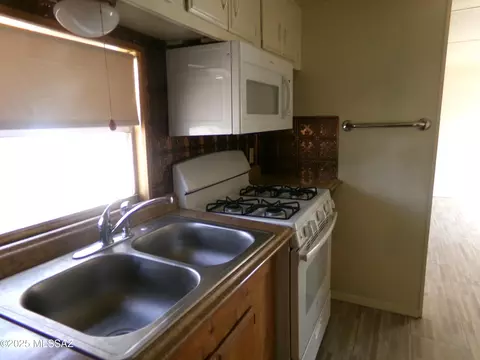 1005 N Flagstaff Ave, Willcox, AZ 85643 photo 21