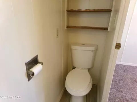 1005 N Flagstaff Ave, Willcox, AZ 85643 photo 19