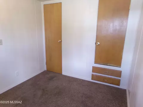 1005 N Flagstaff Ave, Willcox, AZ 85643 photo 17