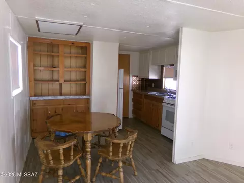 1005 N Flagstaff Ave, Willcox, AZ 85643 photo 12