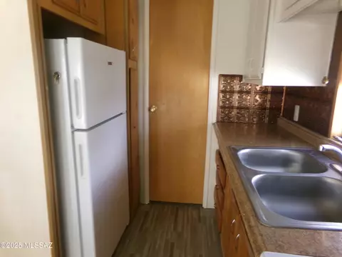 1005 N Flagstaff Ave, Willcox, AZ 85643 photo 15