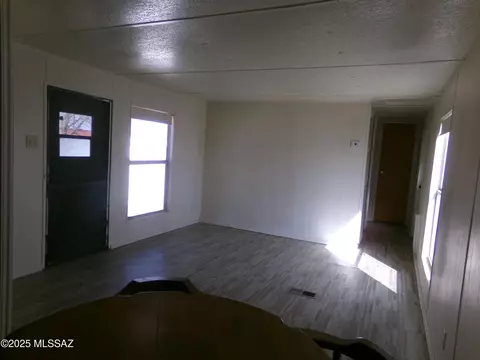 1005 N Flagstaff Ave, Willcox, AZ 85643 photo 10