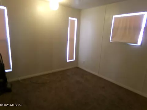 1005 N Flagstaff Ave, Willcox, AZ 85643 photo 28