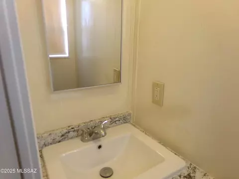 1005 N Flagstaff Ave, Willcox, AZ 85643 photo 20