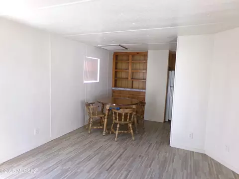 1005 N Flagstaff Ave, Willcox, AZ 85643 photo 11